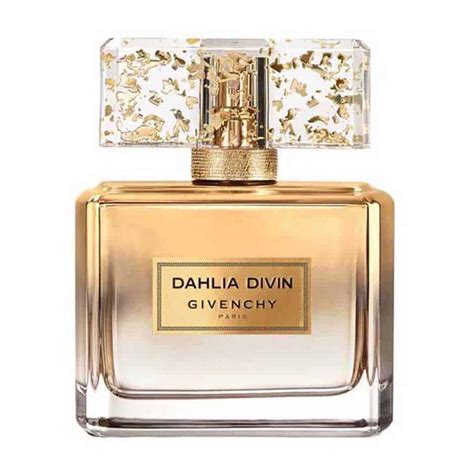 givenchy dahlia divin 50 ml|givenchy dahlia divin perfume price.